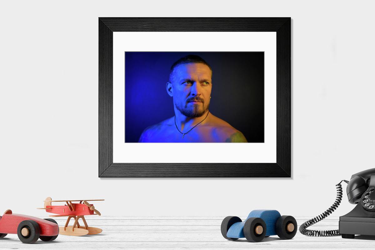 product preview 0
