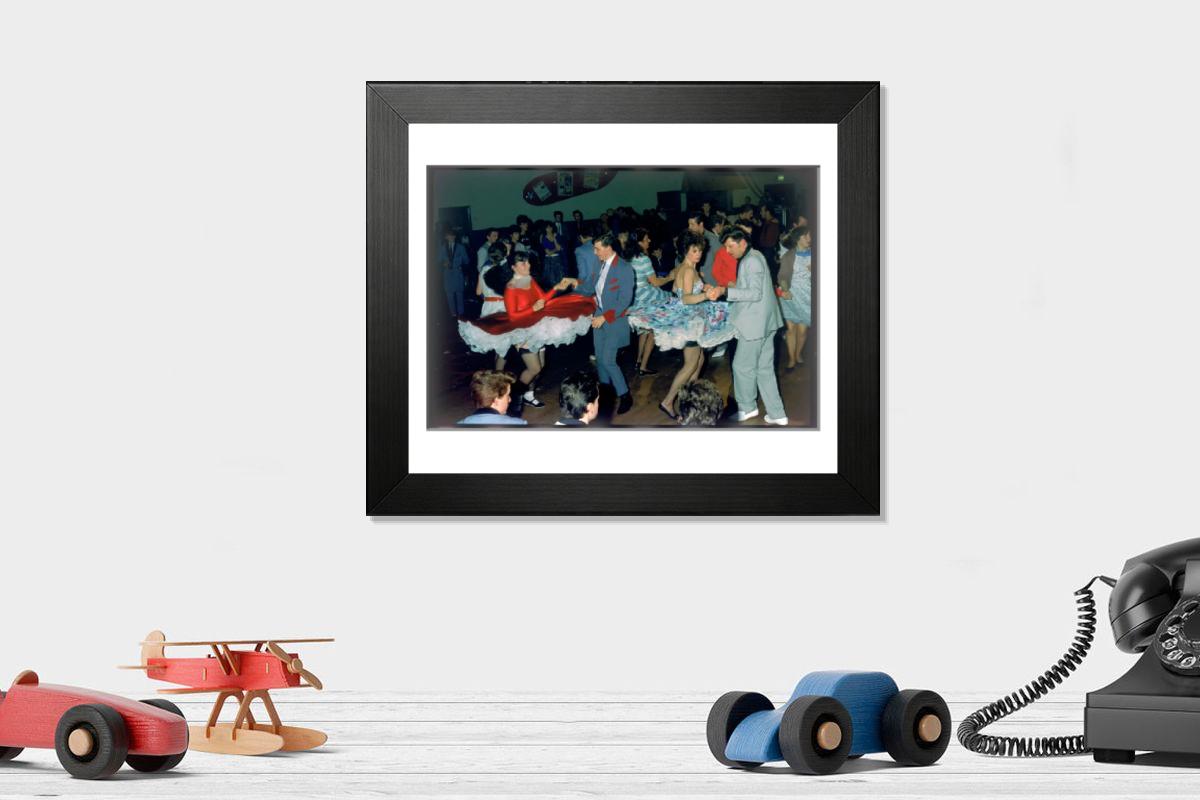 product preview 0