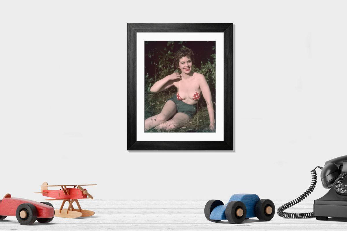 product preview 0