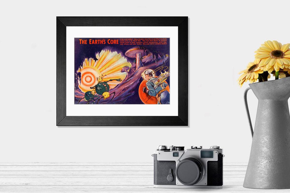 product preview 0