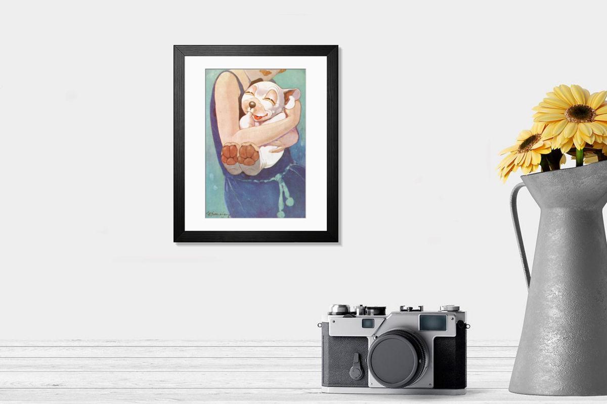 product preview 0