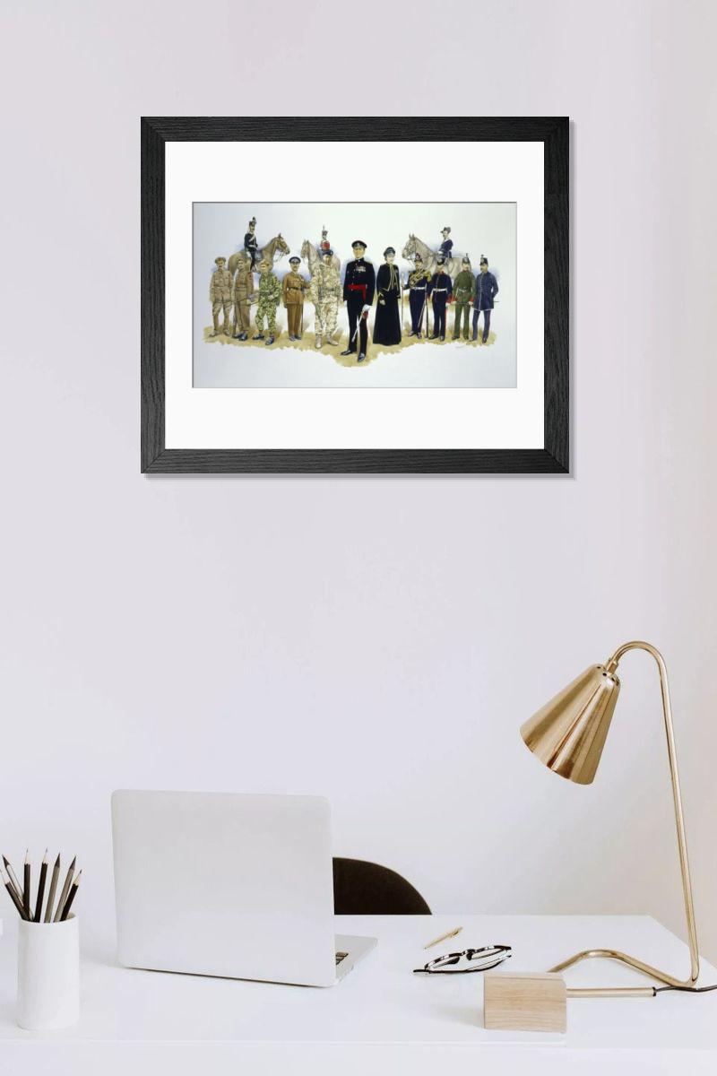 product preview 0