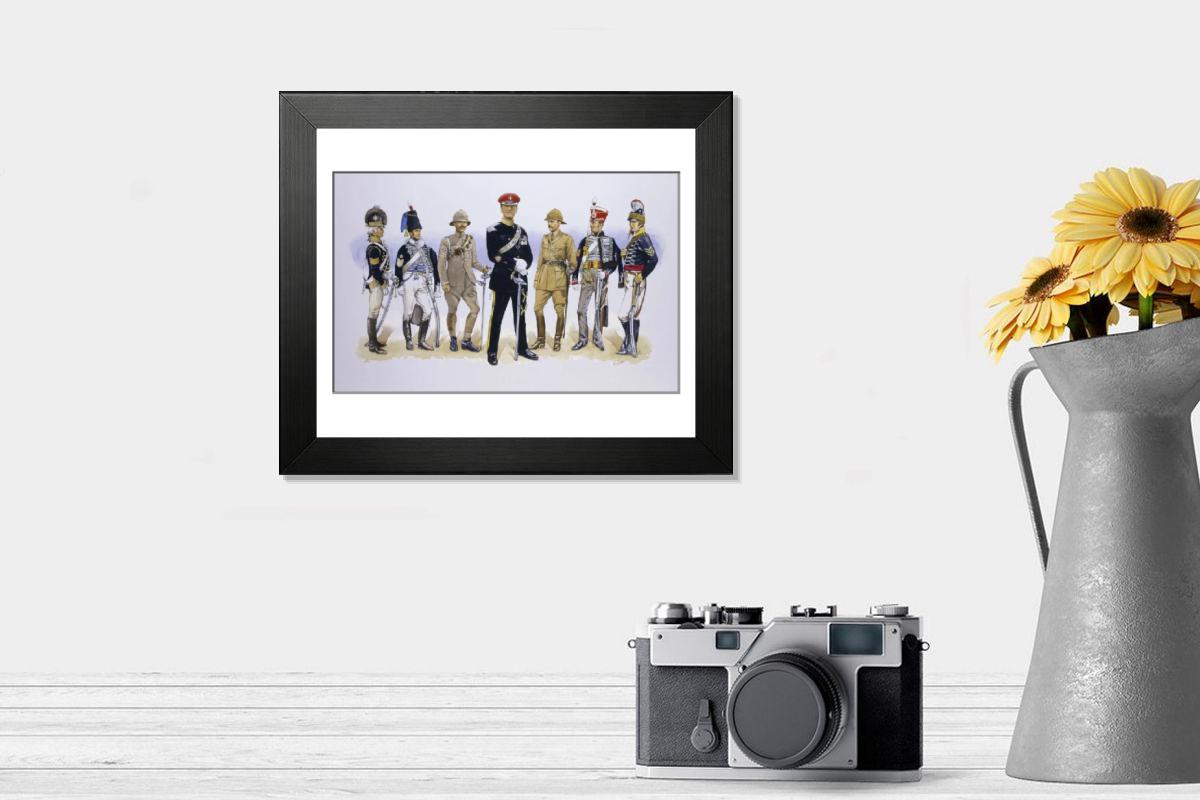 product preview 0