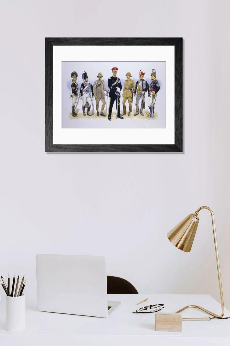 product preview 0