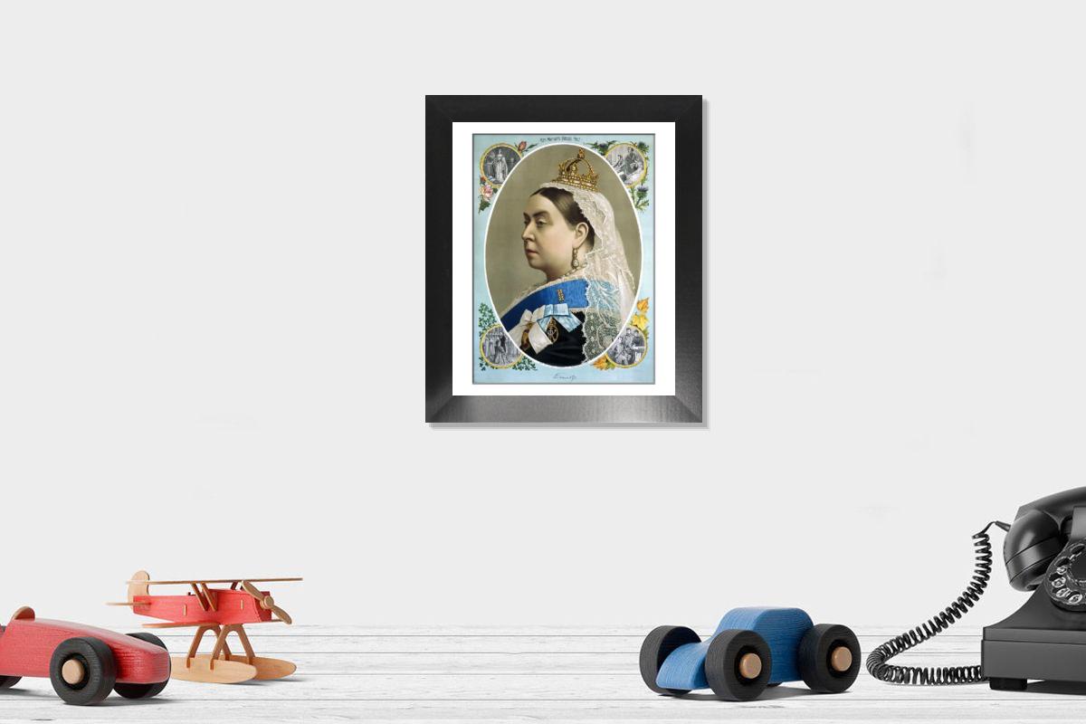 product preview 0