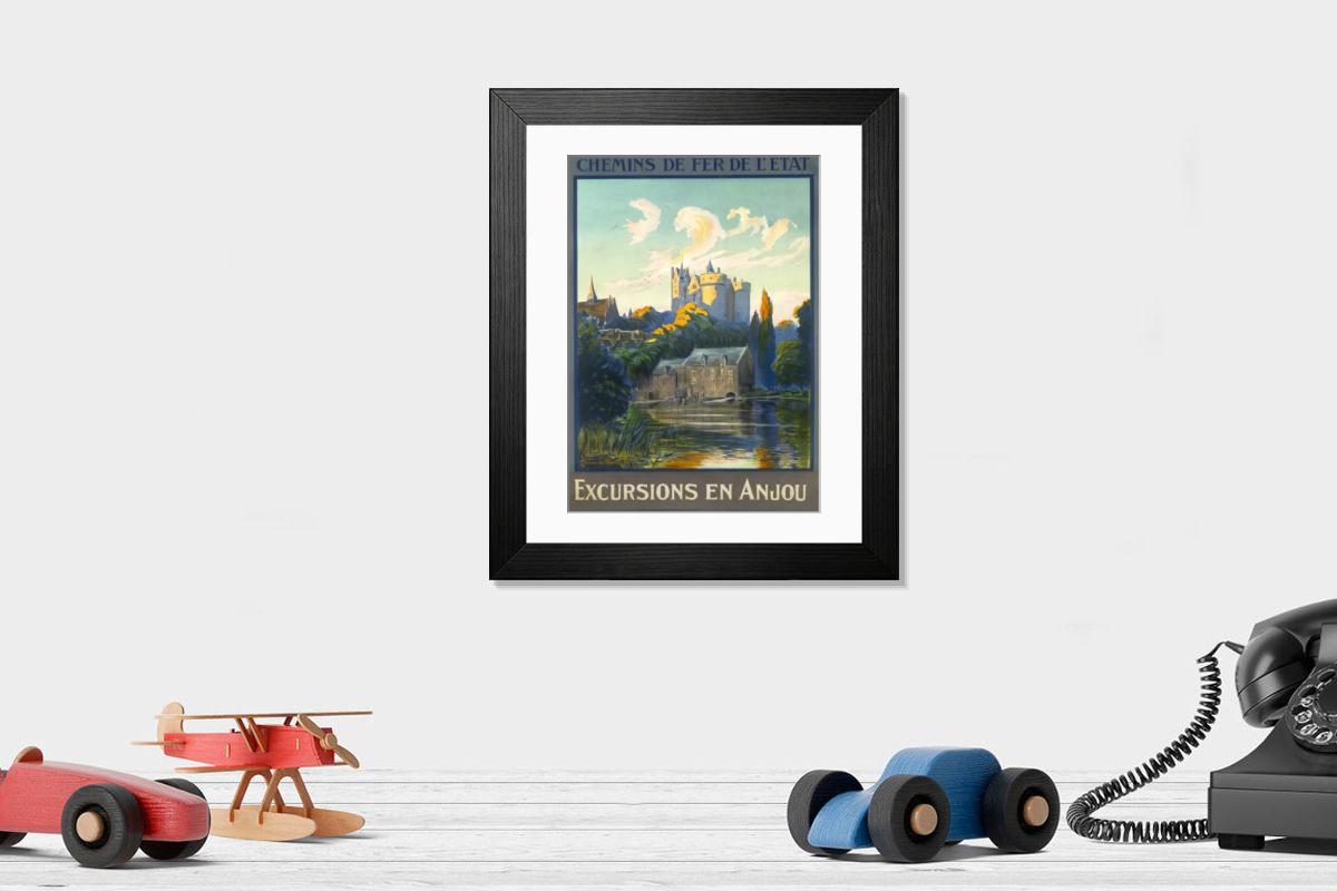 product preview 0
