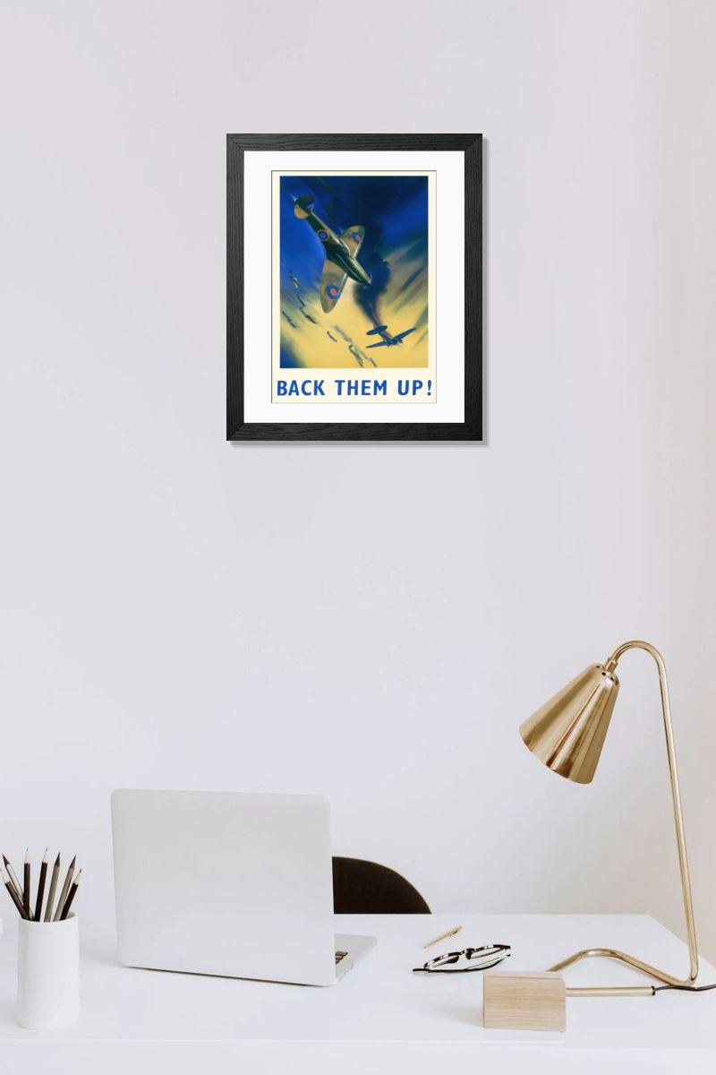 product preview 0