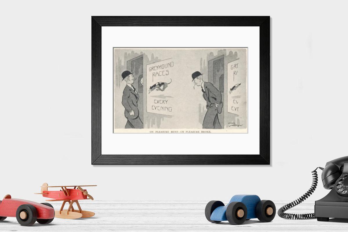 product preview 0
