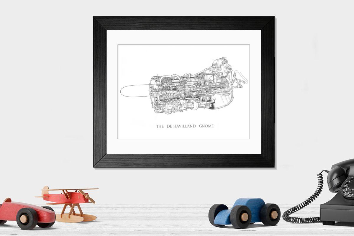 product preview 0