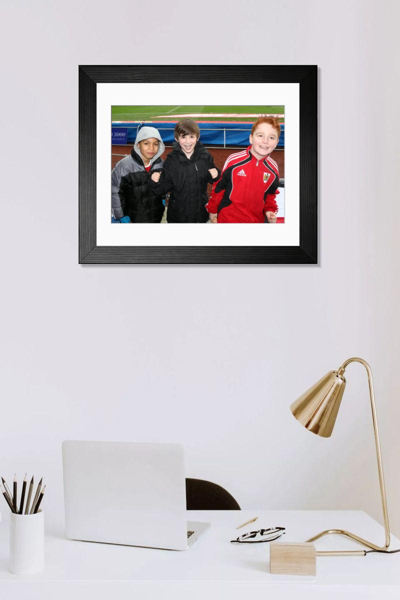 product preview 0