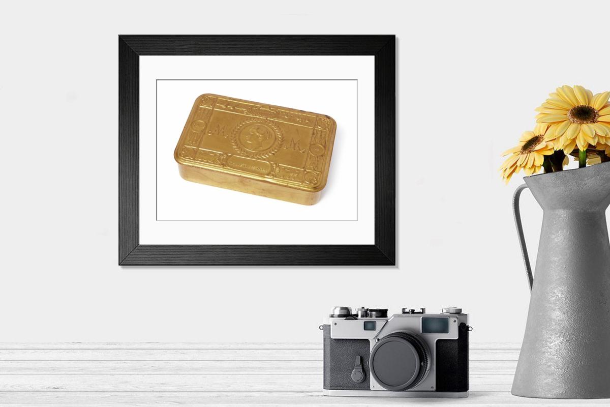 product preview 0