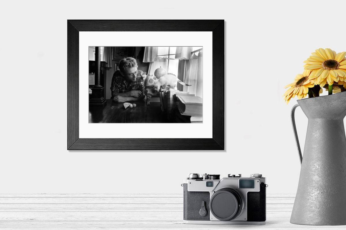 product preview 0