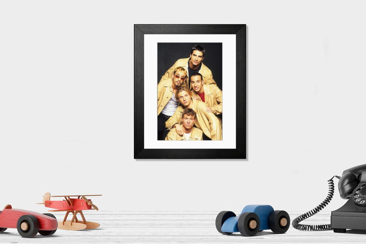 product preview 0