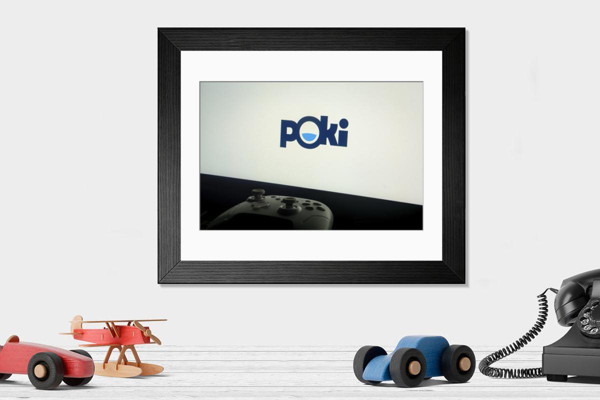product preview 0
