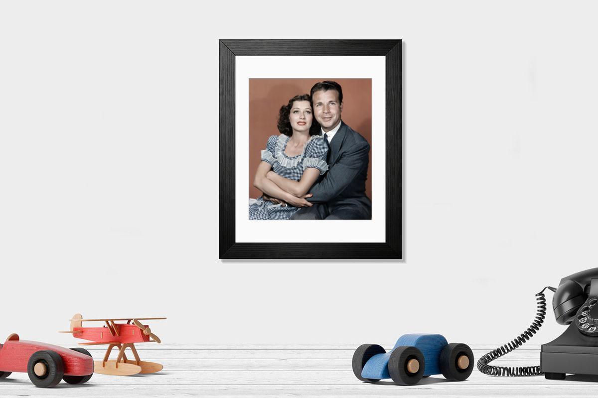 product preview 0