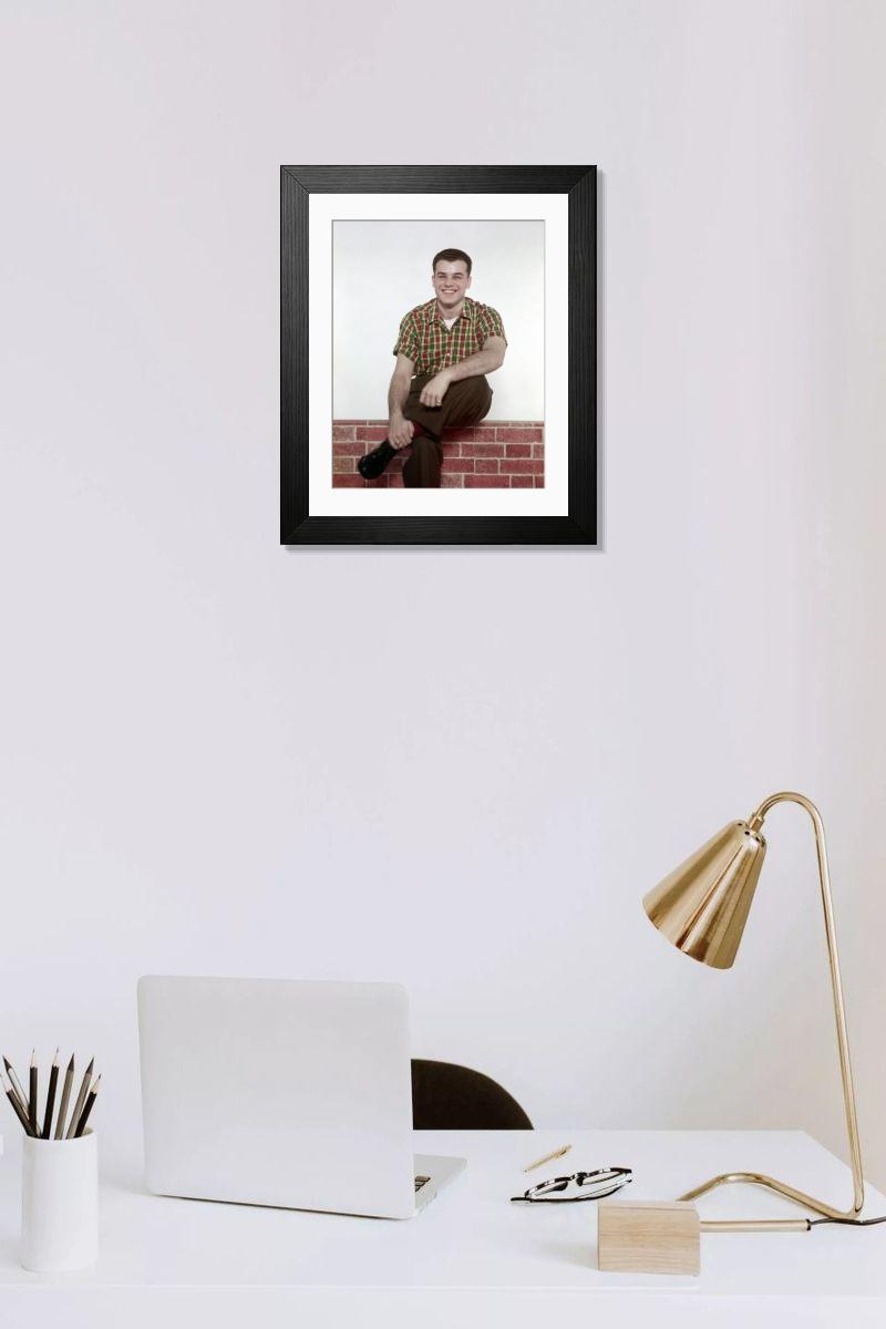 product preview 0