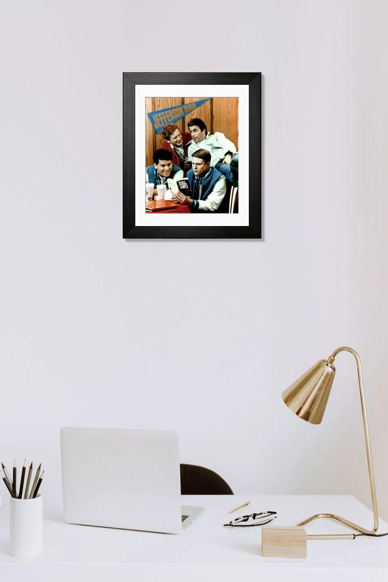 product preview 0