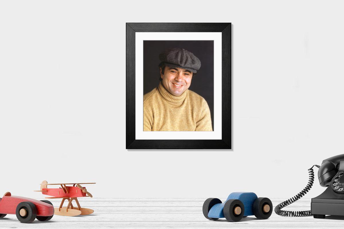 product preview 0