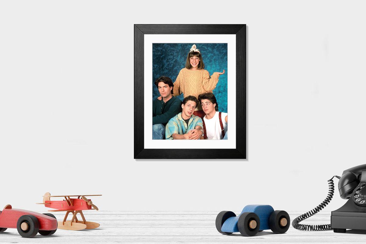 product preview 0