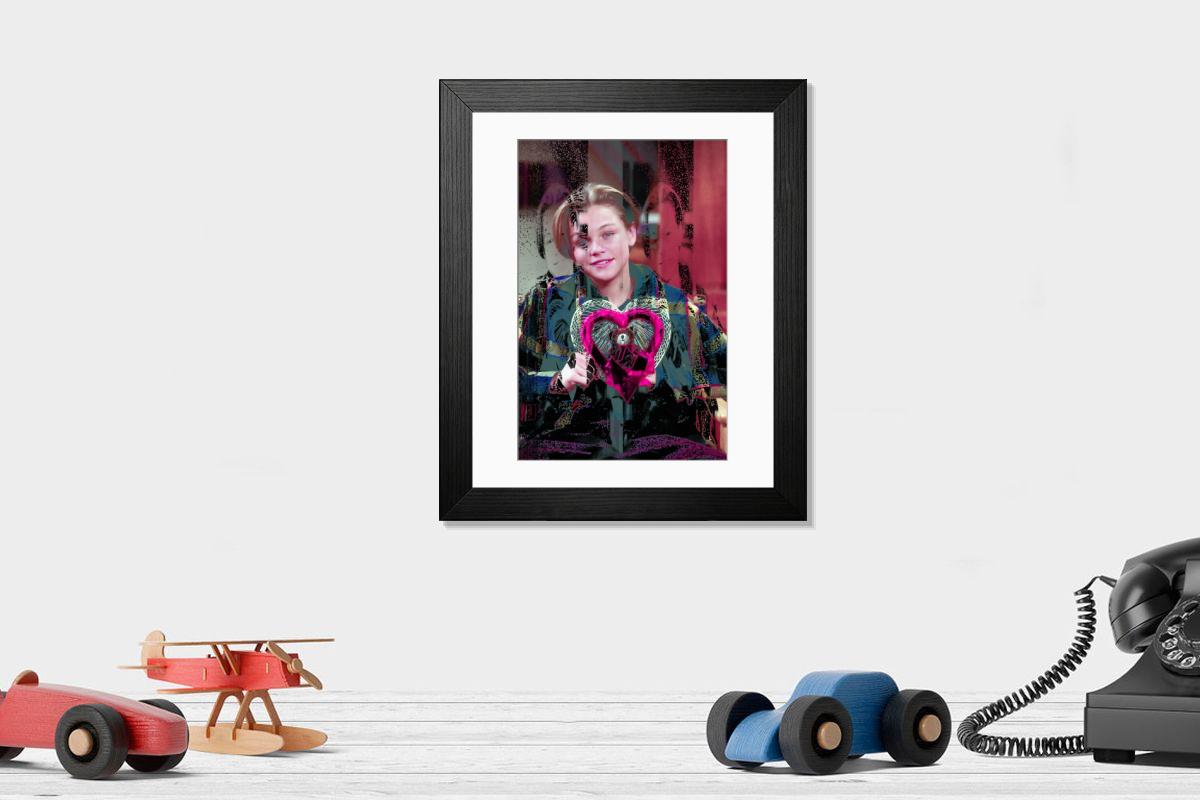 product preview 0