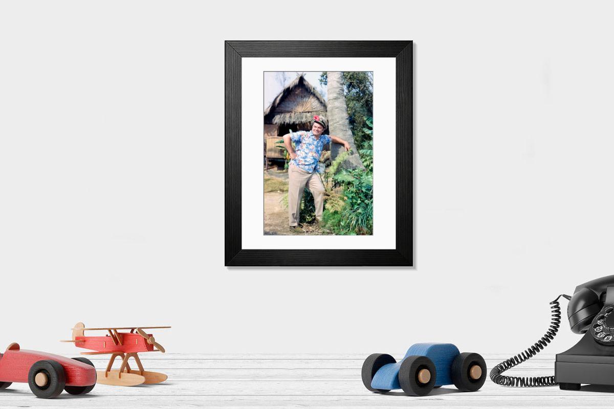 product preview 0