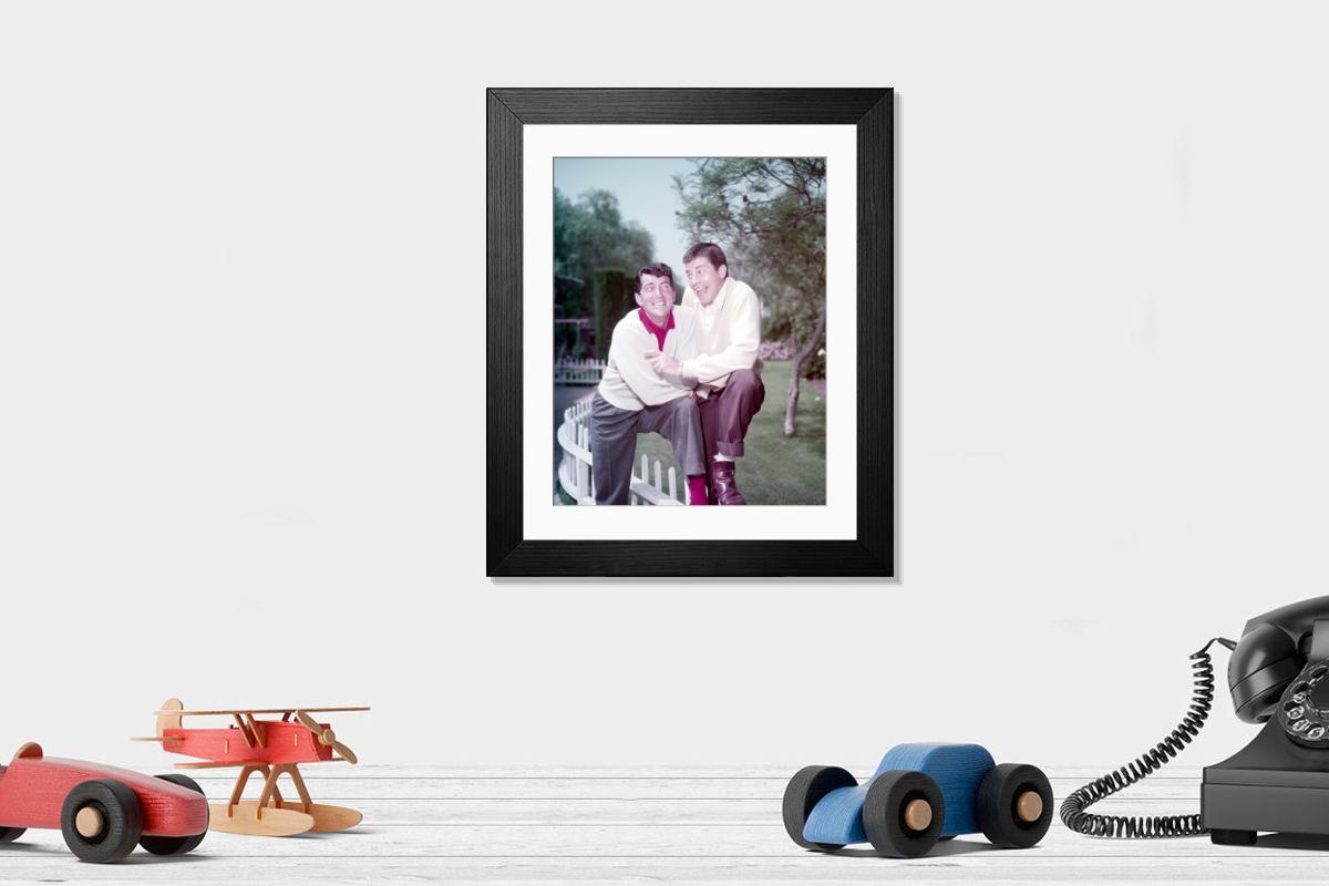 product preview 0