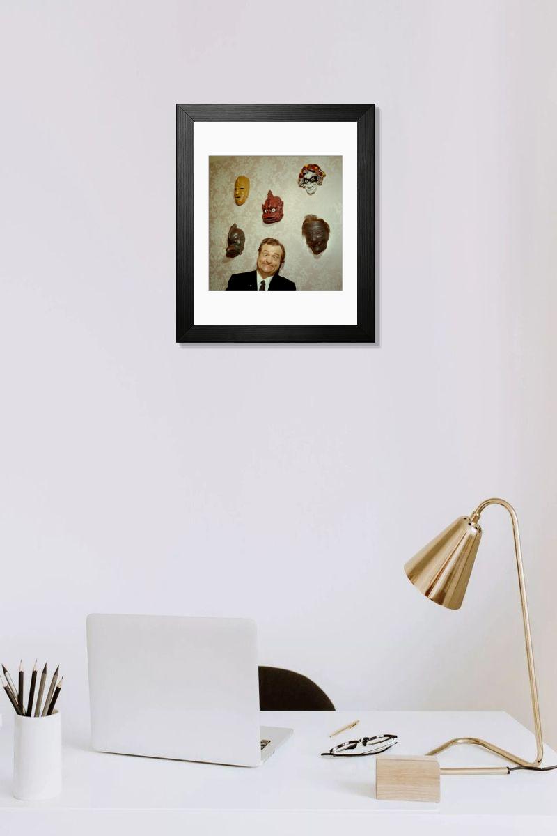 product preview 0