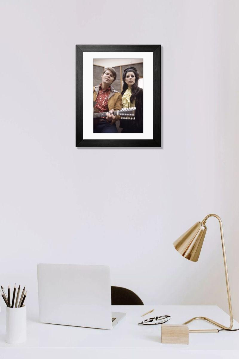 product preview 0