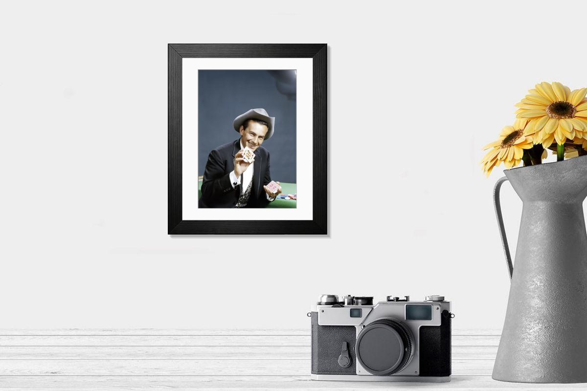 product preview 0