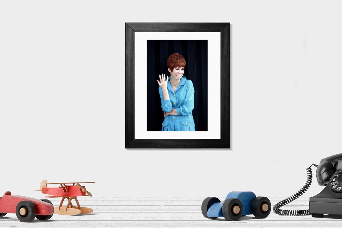 product preview 0