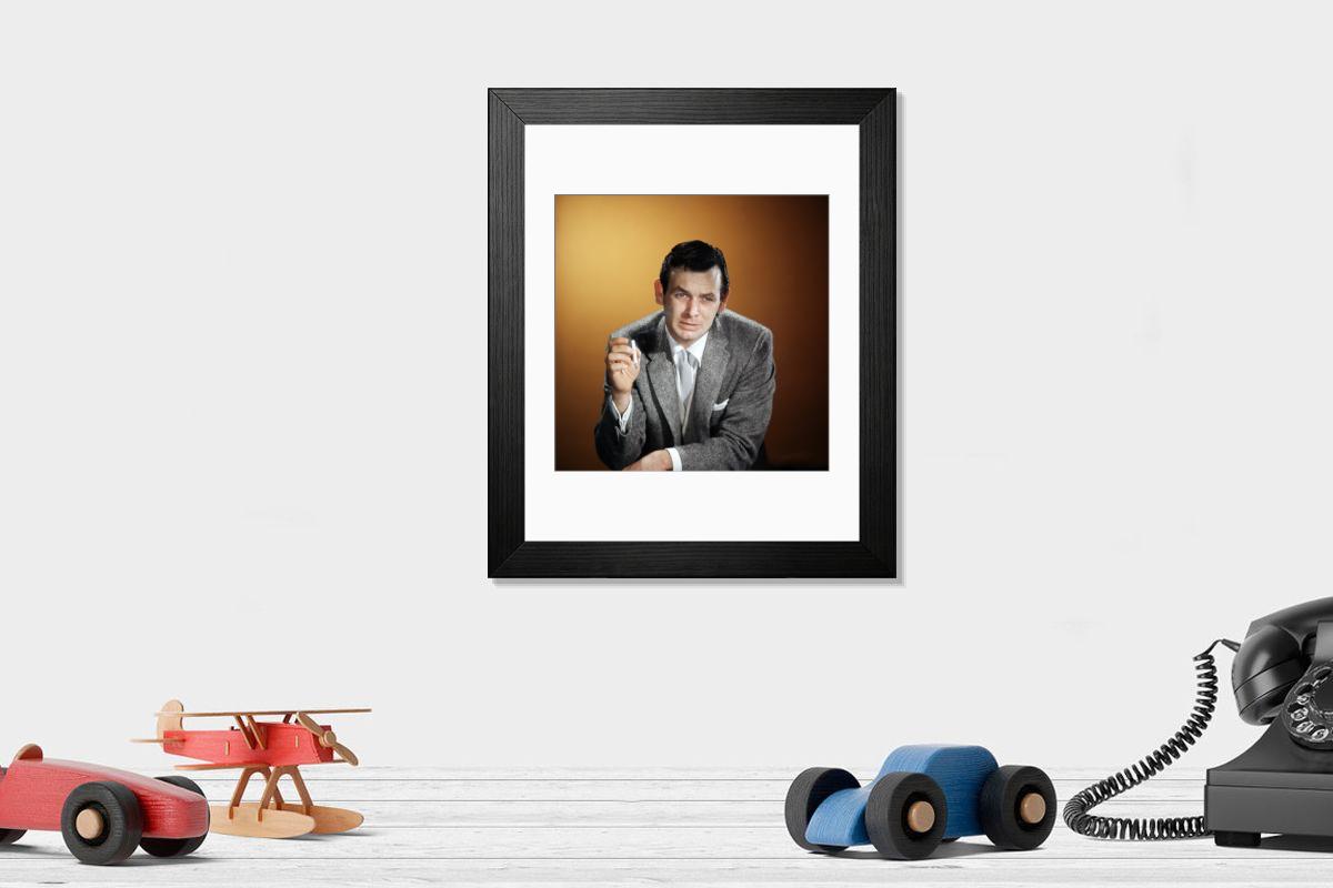 product preview 0