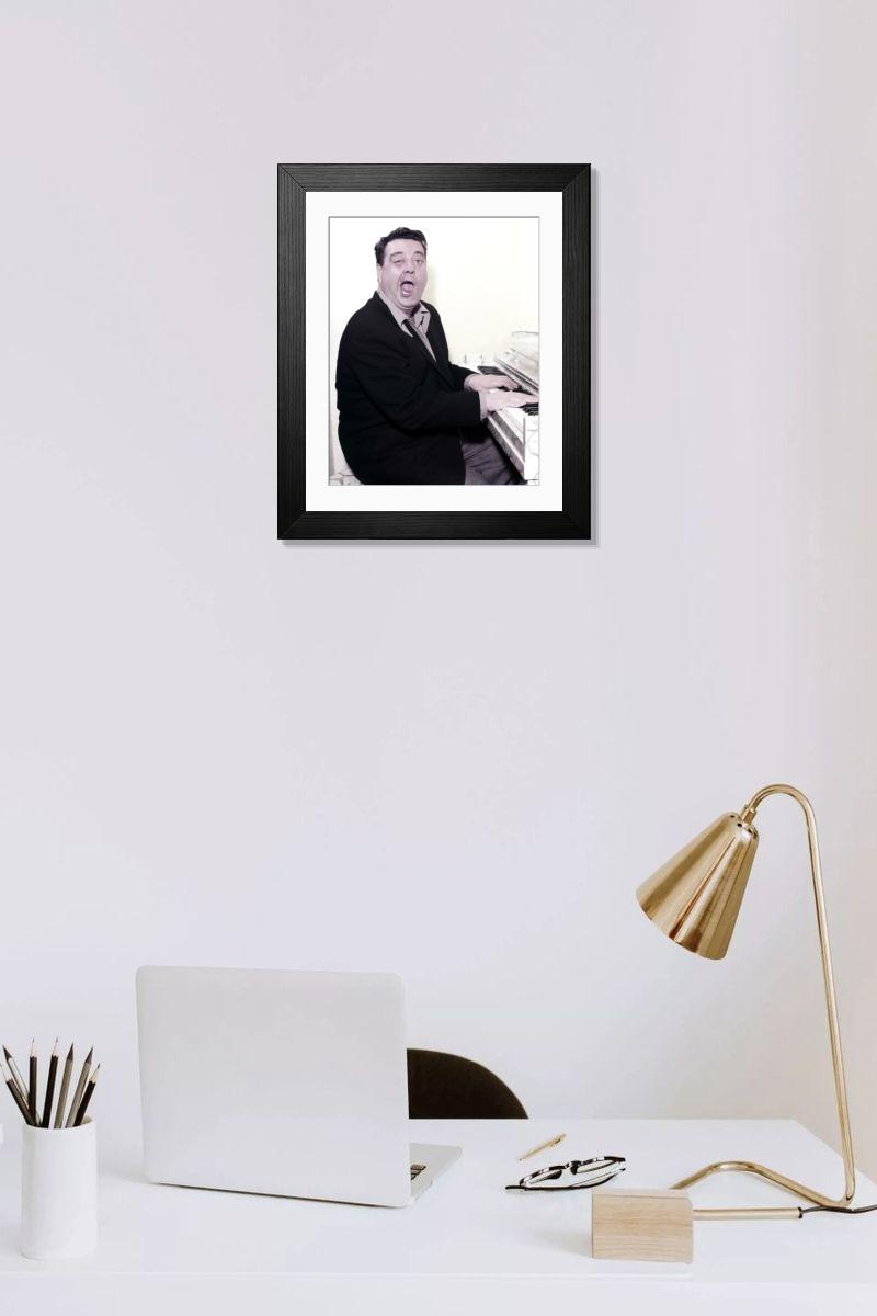 product preview 0