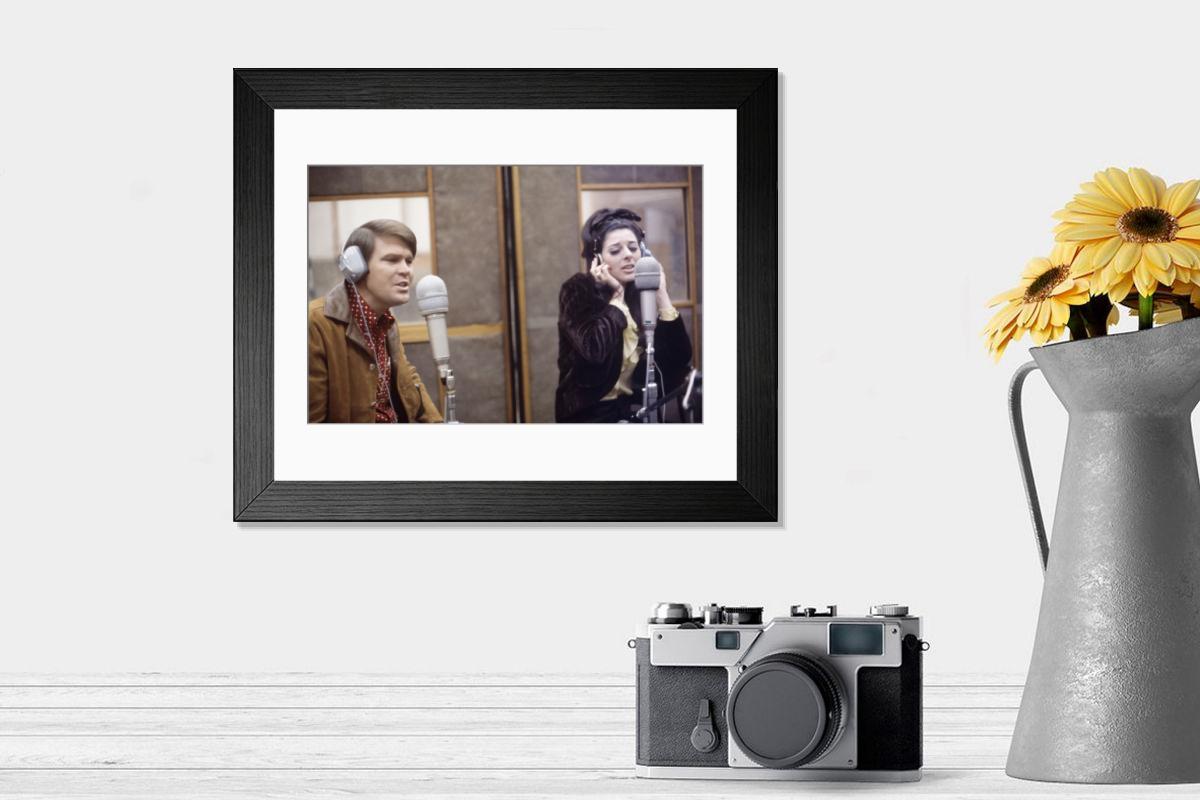 product preview 0