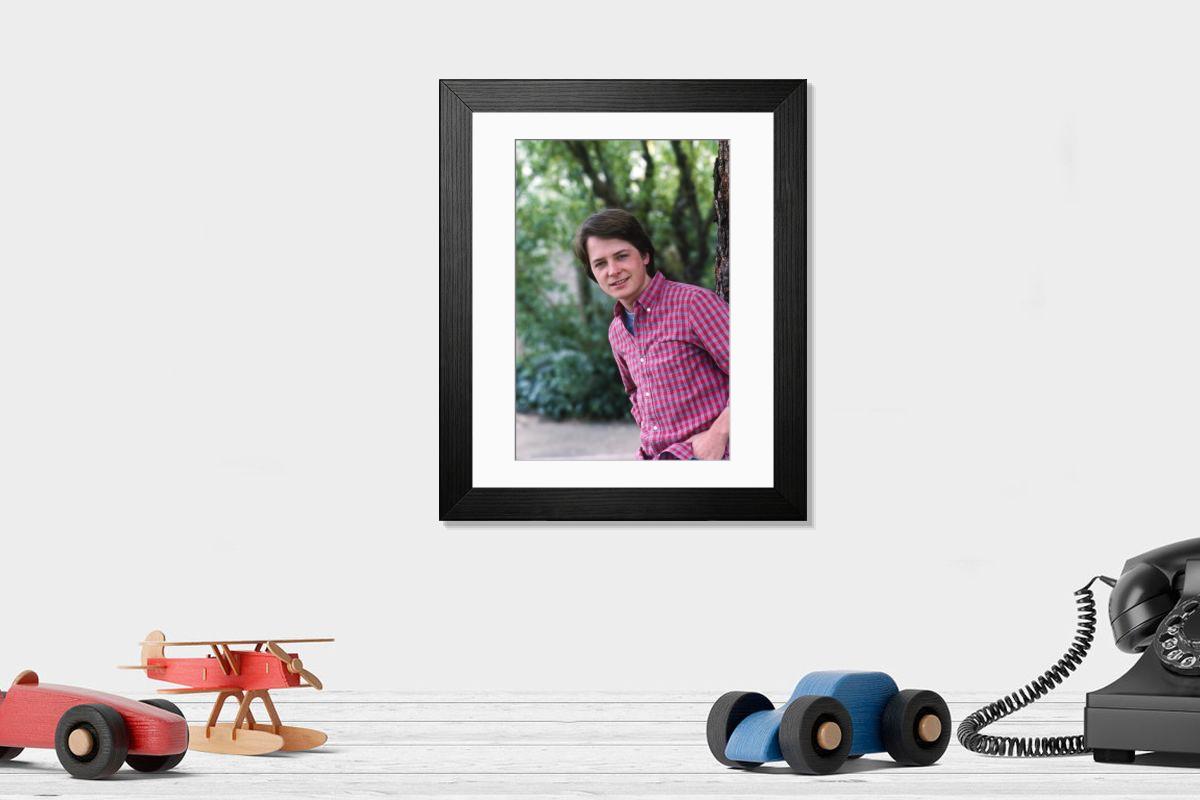product preview 0