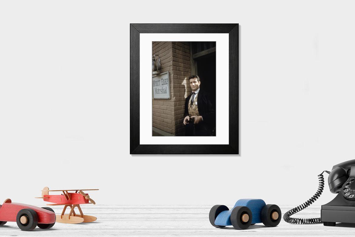 product preview 0