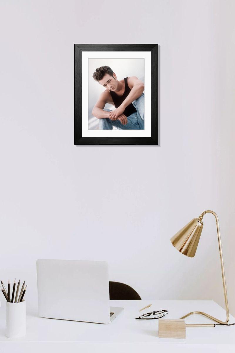 product preview 0