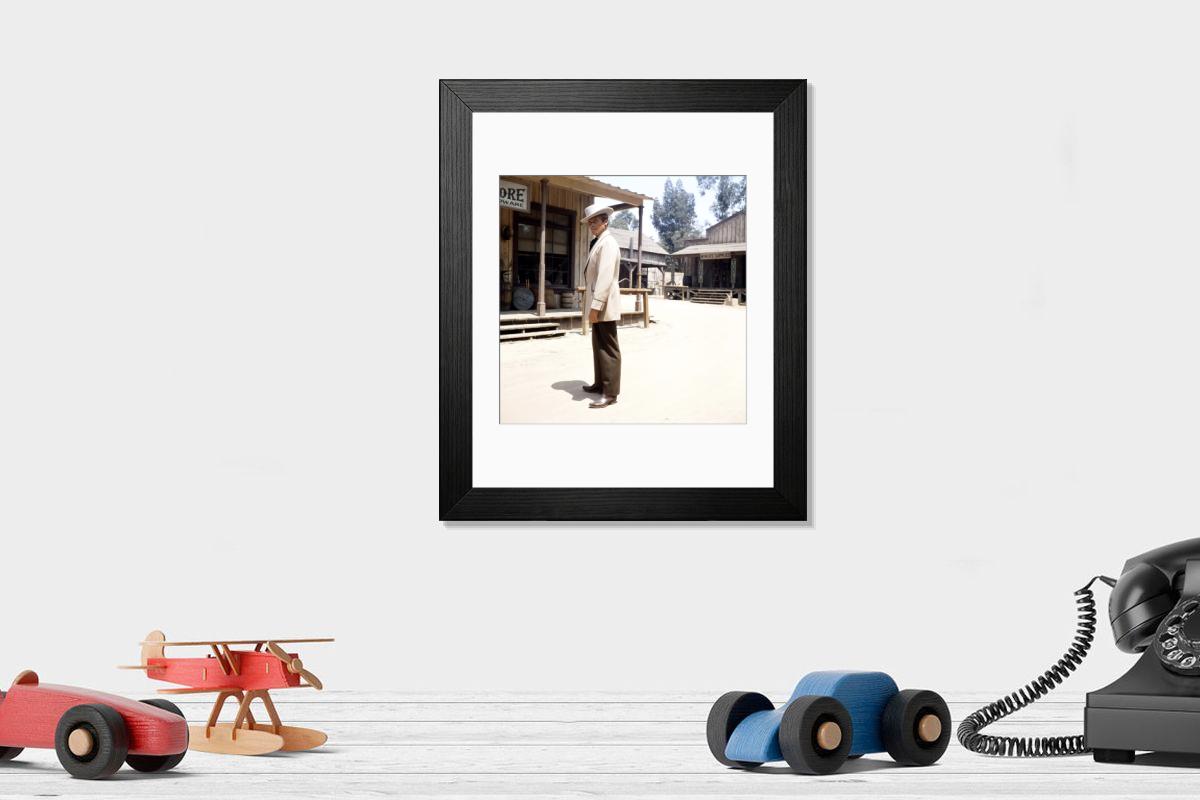 product preview 0