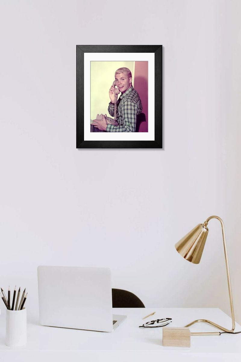 product preview 0
