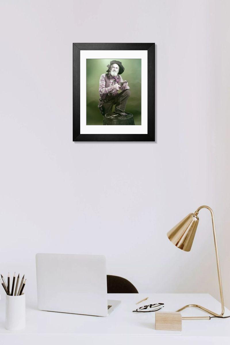 product preview 0