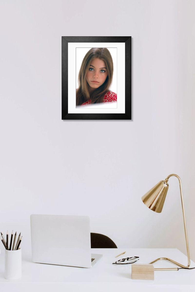 product preview 0