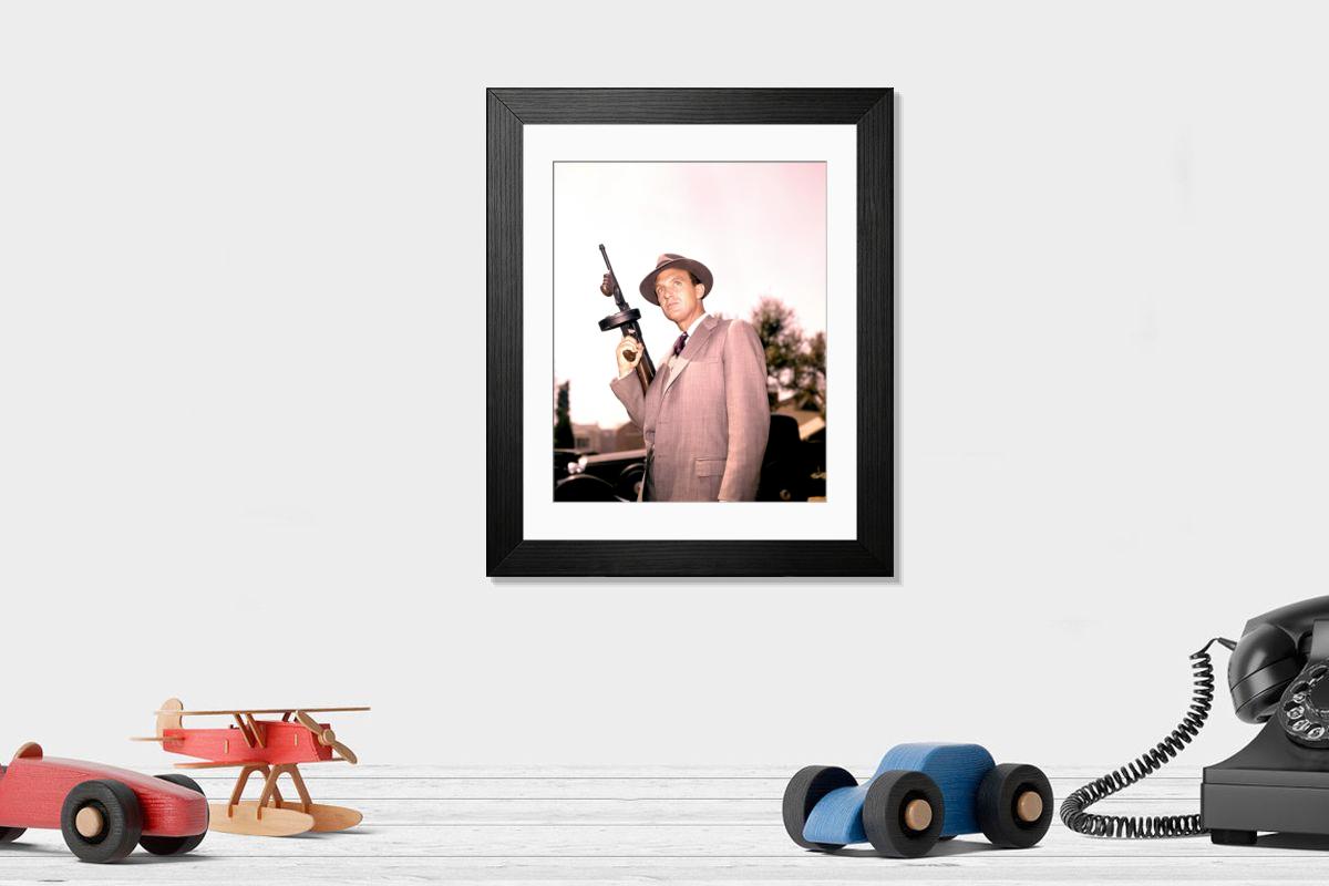 product preview 0