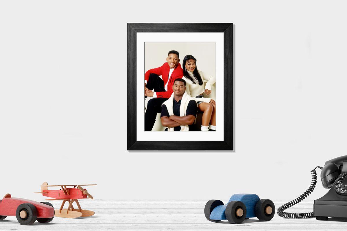 product preview 0