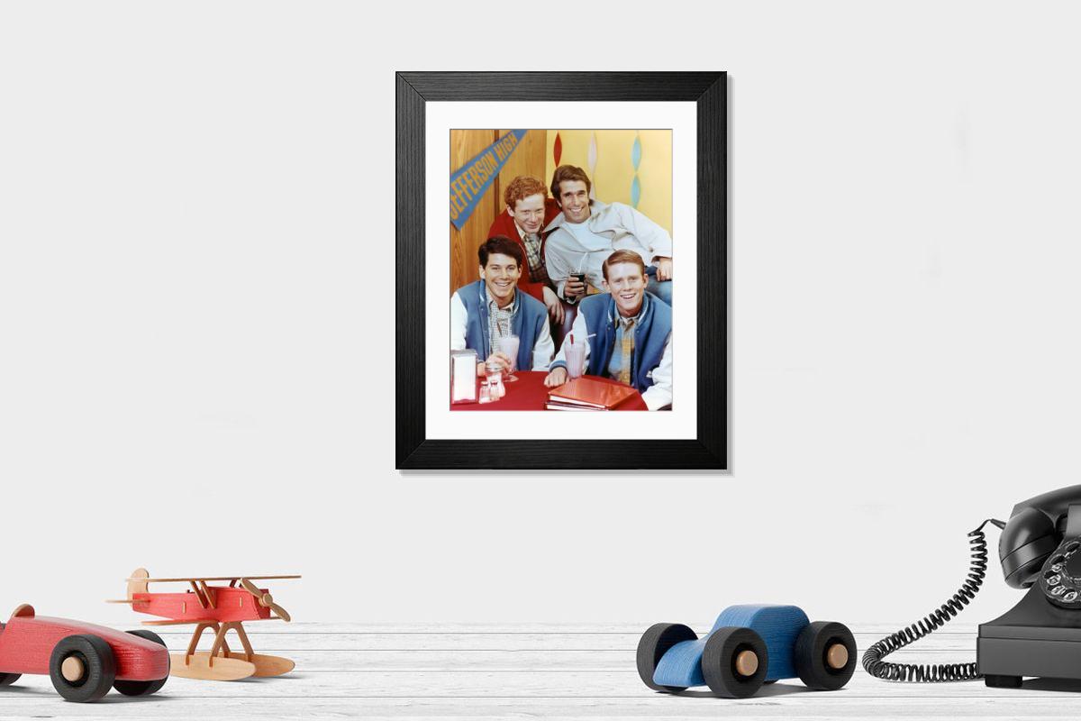 product preview 0