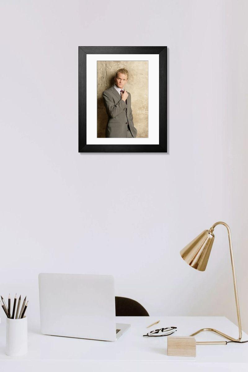 product preview 0