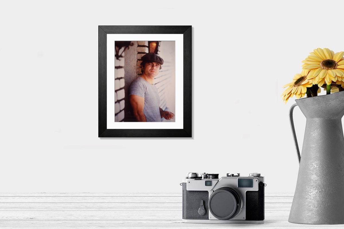 product preview 0