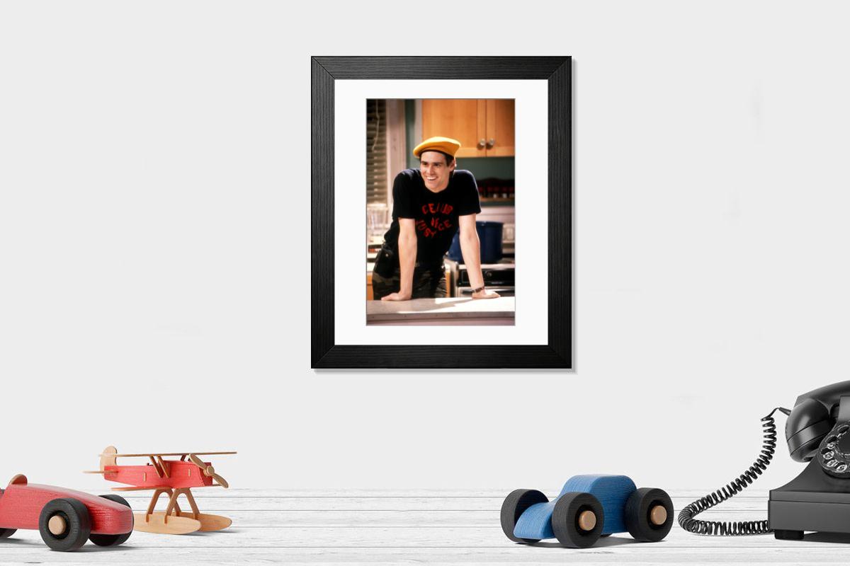 product preview 0
