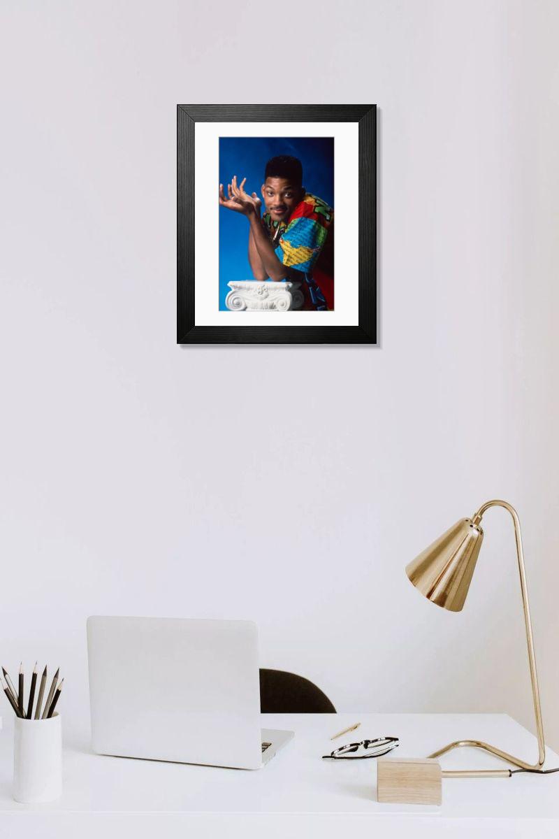 product preview 0
