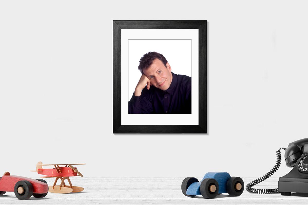product preview 0