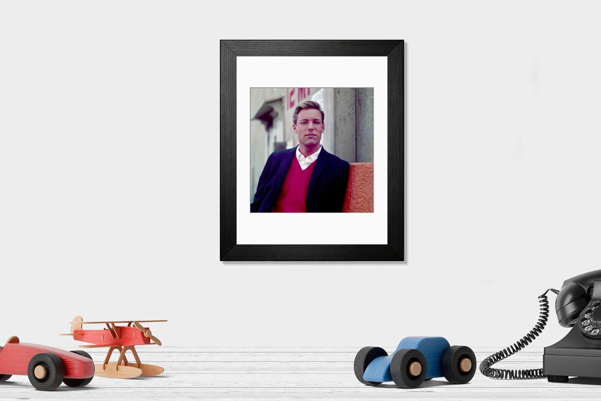 product preview 0