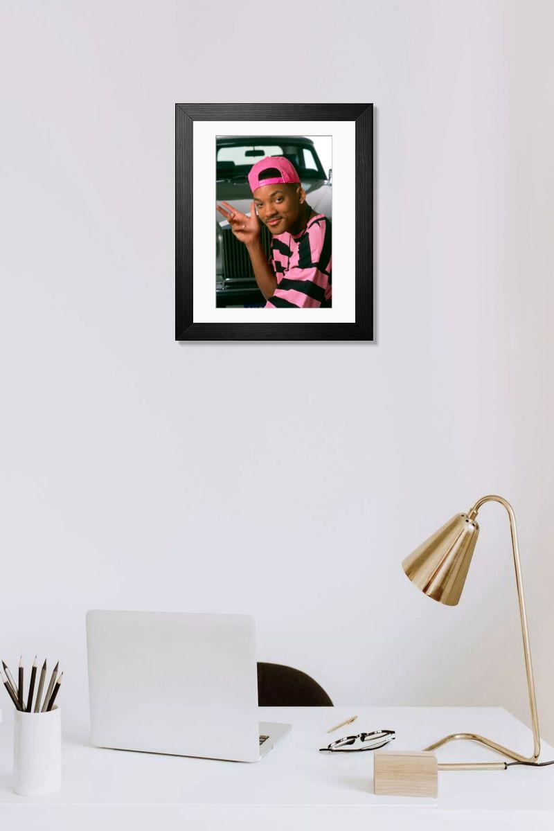 product preview 0